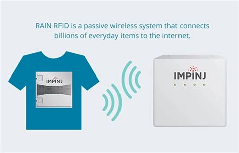 rain rfid 2019|rain rfid meaning.